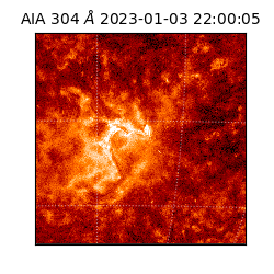 saia - 2023-01-03T22:00:05.130000