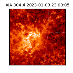 saia - 2023-01-03T23:00:05.130000