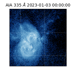 saia - 2023-01-03T00:00:00.630000