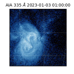 saia - 2023-01-03T01:00:00.630000