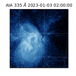saia - 2023-01-03T02:00:00.630000