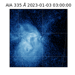 saia - 2023-01-03T03:00:00.630000