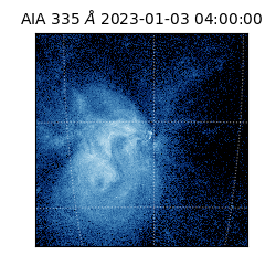 saia - 2023-01-03T04:00:00.630000