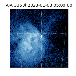 saia - 2023-01-03T05:00:00.630000