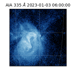 saia - 2023-01-03T06:00:00.620000