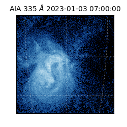 saia - 2023-01-03T07:00:00.630000