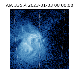 saia - 2023-01-03T08:00:00.630000