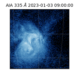 saia - 2023-01-03T09:00:00.620000