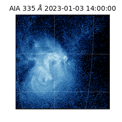 saia - 2023-01-03T14:00:00.630000
