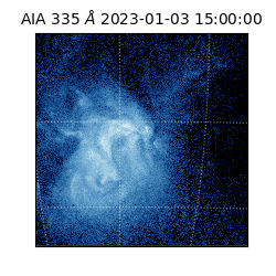 saia - 2023-01-03T15:00:00.620000