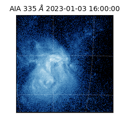 saia - 2023-01-03T16:00:00.630000