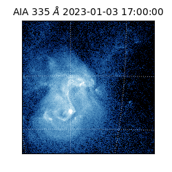 saia - 2023-01-03T17:00:00.630000
