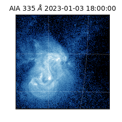 saia - 2023-01-03T18:00:00.630000