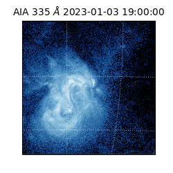 saia - 2023-01-03T19:00:00.630000