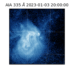 saia - 2023-01-03T20:00:00.620000