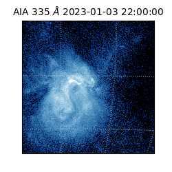 saia - 2023-01-03T22:00:00.630000