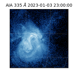 saia - 2023-01-03T23:00:00.630000