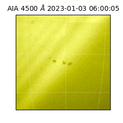 saia - 2023-01-03T06:00:05.680000