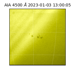saia - 2023-01-03T13:00:05.680000