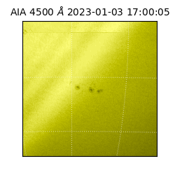 saia - 2023-01-03T17:00:05.690000