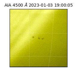 saia - 2023-01-03T19:00:05.680000