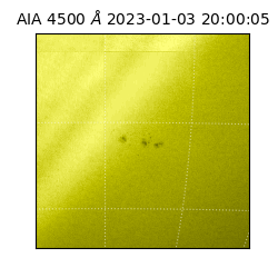 saia - 2023-01-03T20:00:05.680000