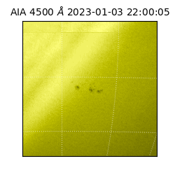 saia - 2023-01-03T22:00:05.680000
