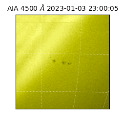saia - 2023-01-03T23:00:05.680000