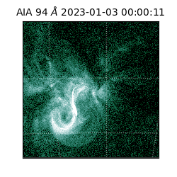 saia - 2023-01-03T00:00:11.120000