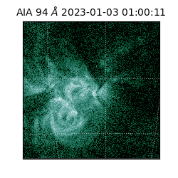 saia - 2023-01-03T01:00:11.120000