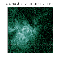 saia - 2023-01-03T02:00:11.120000