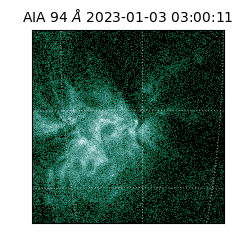 saia - 2023-01-03T03:00:11.120000