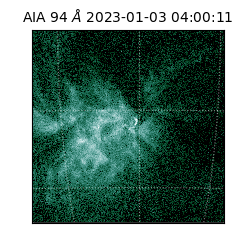 saia - 2023-01-03T04:00:11.120000