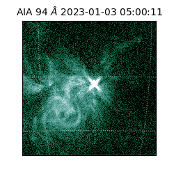 saia - 2023-01-03T05:00:11.120000