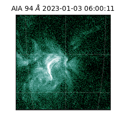 saia - 2023-01-03T06:00:11.120000