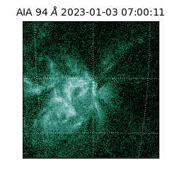 saia - 2023-01-03T07:00:11.120000