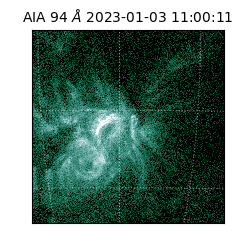 saia - 2023-01-03T11:00:11.120000