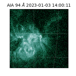 saia - 2023-01-03T14:00:11.120000