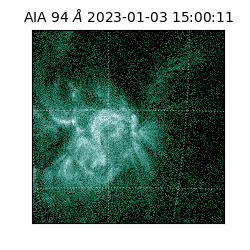 saia - 2023-01-03T15:00:11.120000