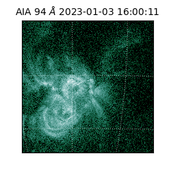 saia - 2023-01-03T16:00:11.120000