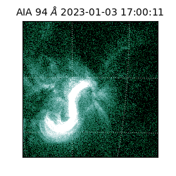 saia - 2023-01-03T17:00:11.120000