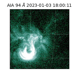 saia - 2023-01-03T18:00:11.120000
