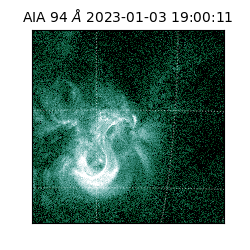 saia - 2023-01-03T19:00:11.120000