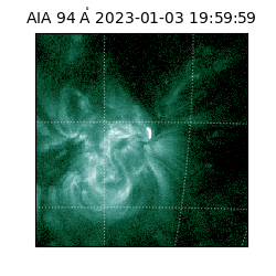 saia - 2023-01-03T19:59:59.115000
