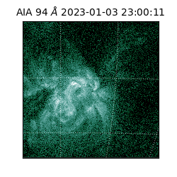 saia - 2023-01-03T23:00:11.120000