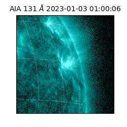saia - 2023-01-03T01:00:06.630000