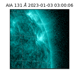saia - 2023-01-03T03:00:06.620000
