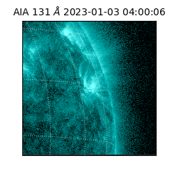 saia - 2023-01-03T04:00:06.620000
