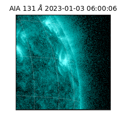 saia - 2023-01-03T06:00:06.630000