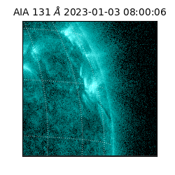 saia - 2023-01-03T08:00:06.620000